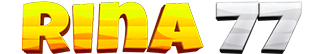 Rina77